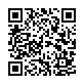 ausz.com���o�C���T�C�g�͂����炩��