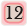 12��
