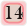 14��