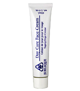 ジュリーク 【アウトレット】デイケアフェイスクリーム【デイ C フェイスクリーム】 〔40ml〕画像