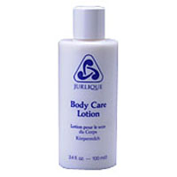 �W�����[�N �y�g�p�����؂�z�{�f�B���[�V���� 100ml�摜