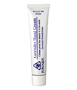 �W�����[�N �y�n���h�N���[�� (LA)�z ���x���_�[ �k40ml�l�摜