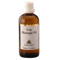 �W�����[�N �y�A�E�g���b�g�z ���b�O �}�b�T�[�W�I�C�� 100ml�摜