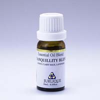 �W�����[�N �y�g�p�����؂�z �G�b�Z���V�����I�C�� �O���[�v�t���[�c 10ml�摜