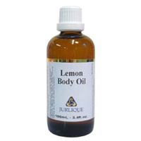 �W�����[�N �y�A�E�g���b�g�z �}�b�T�[�W�I�C�� ������ 50ml�摜