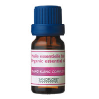 �T�m�t���[�� �G�b�Z���V�����I�C�� �C�����C����(10ml)�摜