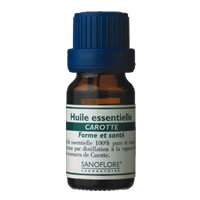 �T�m�t���[�� �G�b�Z���V�����I�C�� �L�����b�g�V�[�h(10ml)�摜