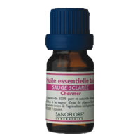 �T�m�t���[�� �G�b�Z���V�����I�C�� �N�����Z�[�W(10ml)�摜
