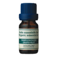 �T�m�t���[�� �G�b�Z���V�����I�C�� �O���[�v�t���[�c(10ml)�摜