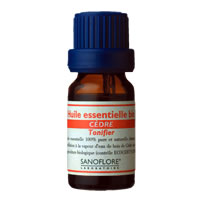 �T�m�t���[�� �G�b�Z���V�����I�C�� �V�_�[�E�b�h(�A�g���X�j(10ml)�摜