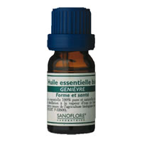 �T�m�t���[�� �G�b�Z���V�����I�C�� �W���j�p�[(�x���[�j(10ml)�摜