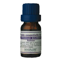 �T�m�t���[�� �G�b�Z���V�����I�C�� �[���j�E���u���{��(10ml)�摜