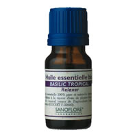 �T�m�t���[�� �G�b�Z���V�����I�C�� �o�W���i�g���s�J���j(10ml)�摜