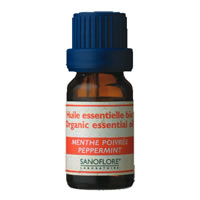 �T�m�t���[�� �G�b�Z���V�����I�C�� �y�p�[�~���g(10ml)�摜