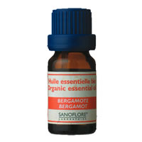 �T�m�t���[�� �G�b�Z���V�����I�C�� �x���K���b�g 10ml�摜