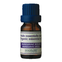 �T�m�t���[�� �G�b�Z���V�����I�C�� �}���_�����i���b�h�j 10ml�摜