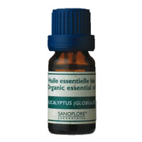 �T�m�t���[�� �G�b�Z���V�����I�C�� ���[�J���i�O���u���X�j(10ml)�摜