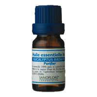 �T�m�t���[�� �G�b�Z���V�����I�C�� ���[�J���i���W�A�^�j(10ml)�摜
