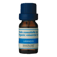 �T�m�t���[�� �G�b�Z���V�����I�C�� ���o���W���i�X�[�p�[�j(10ml)�摜