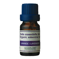 �T�m�t���[�� �G�b�Z���V�����I�C�� ���x���_�[�i�^���j(10ml)�摜
