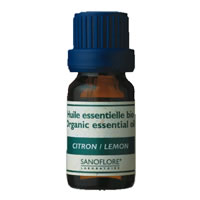 �T�m�t���[�� �G�b�Z���V�����I�C�� ������ 10ml�摜