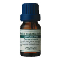 �T�m�t���[�� �G�b�Z���V�����I�C�� �������O���X(10ml)�摜
