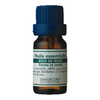 �T�m�t���[�� �G�b�Z���V�����I�C�� ���[�Y�E�b�h(10ml)�摜