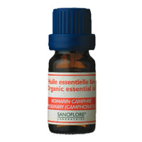 �T�m�t���[�� �G�b�Z���V�����I�C�� ���[�Y�}���[�i�J���t�@�[�j(10ml)�摜