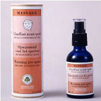 �T�m�t���[�� �y�g�p�����؂�z�}�b�T�[�W�I�C�� �E�H�[�~���O�v���X�|�[�c 50ml�摜