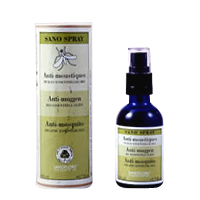 �T�m�t���[�� �T�m�X�v���[ �A���`���X�L�[�g 50ml�摜
