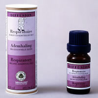 �T�m�t���[�� �y�A�E�g���b�g�z �f�B�t���[�W���� ���X�s���g���[ 10ml�摜