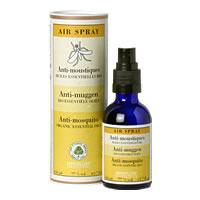 �T�m�t���[�� �G�A�X�v���[ �A���`���X�L�[�g(50ml)�摜
