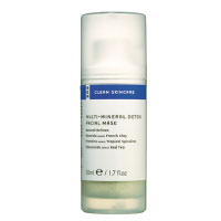 ���� / REN �t�F�C�V�����}�X�N�i�}���`�~�l�����j50ml�摜