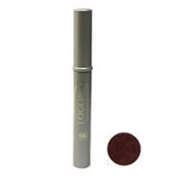 ���S�i �}�X�J�� 02 �u���E�� 5ml�摜