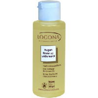 ���S�i �A�C���C�N�A�b�v�����[�o�[ 100ml�摜