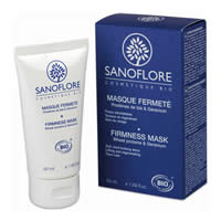 �T�m�t���[�� �t�@�[���l�X�}�X�N �����v���e�C�����[���j�E�� 50ml�摜