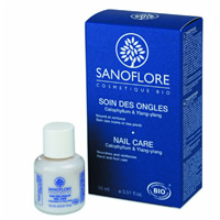 �T�m�t���[�� �y�g�p�����؂�z�l�C���P�A�I�C�� �J���t�B�������C�����C���� 15ml�摜