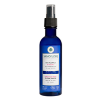 �T�m�t���[�� �t���[�����E�H�[�^�[ ���[�Y 200ml�摜