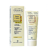 ���S�i �n�}�����X ���C�X�`�����C�U�[ 50ml�摜