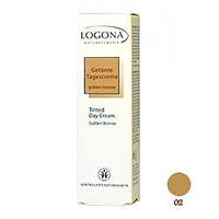 ���S�i �J���[�f�C�N���[�� �S�[���f���u�����Y 30ml�摜