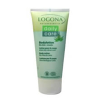 ���S�i �{�f�B���[�V���� �A���G�����C�� 200ml�摜