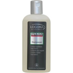 ���S�i �����Y �X�J���v���[�V���� 200ml�摜