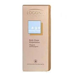 ���S�i �G�C�W�v���e�N�V���� �{�f�B���[�V���� 150ml�摜