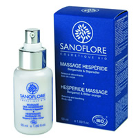 �T�m�t���[�� �G�X�y���f�}�b�T�[�W�I�C�� �x���K���b�g���v�`�O���� 50ml�摜