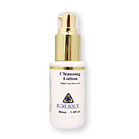 �W�����[�N �y�g�p�����؂�z���C�L���b�v�G���~�i�[ 30ml�摜