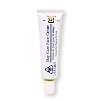 �W�����[�N �f�CC�t�F�C�X�N���[�� 15ml�摜