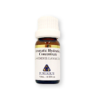 �W�����[�N �A���}�`�b�N�G�b�Z���X LA ���x���_�[ 10ml�摜