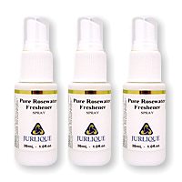 �W�����[�N �s���A���U�G�t���b�V���i�[ 30ml�~3�{�Z�b�g�摜