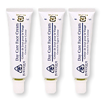 �W�����[�N �f�CC�t�F�C�X�N���[�� 15ml�~3�{�Z�b�g�摜