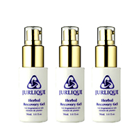 �W�����[�N �y�A�E�g���b�g�z �W�F���A�����I�[�� 30ml�~3�{�Z�b�g�摜
